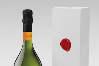 Montesquius Colecci&oacute;n Privada Gran Reserva Brut Nature 2013, un cava exclusivo