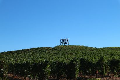 Bodegas Condado de Haza presenta sus nuevas a&ntilde;adas: Condado de Haza Reserva 2018 y Condado de Haza Crianza 2019