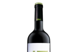 Astrales 17 en el Top 100 Cellar Selections de la revista Wine Enthusiast