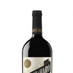 Hacienda L&oacute;pez de Haro Reserva 2016, sutileza y equilibrio de un reserva de Rioja