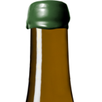 Dos grandes vinos blancos de Terra Remota: Clos Ad&egrave;le y E Chenin 2020