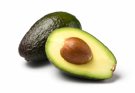 Aguacates Lola, la &uacute;ltima novedad de la cada vez m&aacute;s variada oferta de Naranjas Lola