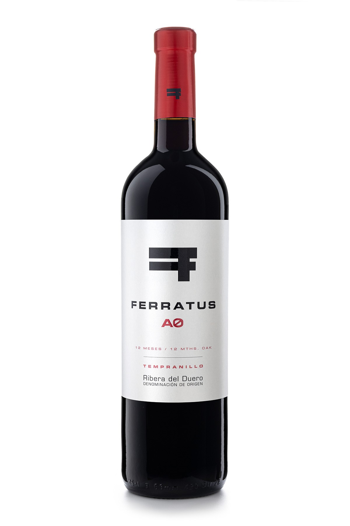 Ferratus A&Oslash; 2019, nueva a&ntilde;ada en formato m&aacute;s atractivo y actual