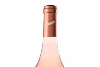 Tiempo de rosado: Chivite Las Fincas Rosado 2021, la a&ntilde;ada m&aacute;s sorprendente