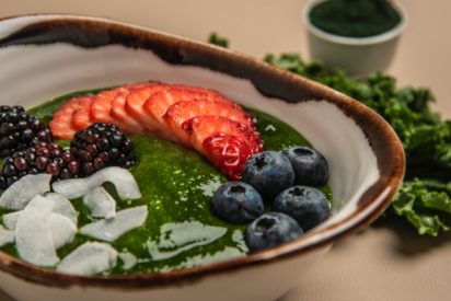 El Kale, &iquest;qu&eacute; es y qu&eacute; beneficios tiene?