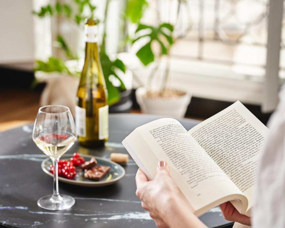 Bodeboca desvela las tendencias en el consumo de vino y destilados para este otoño