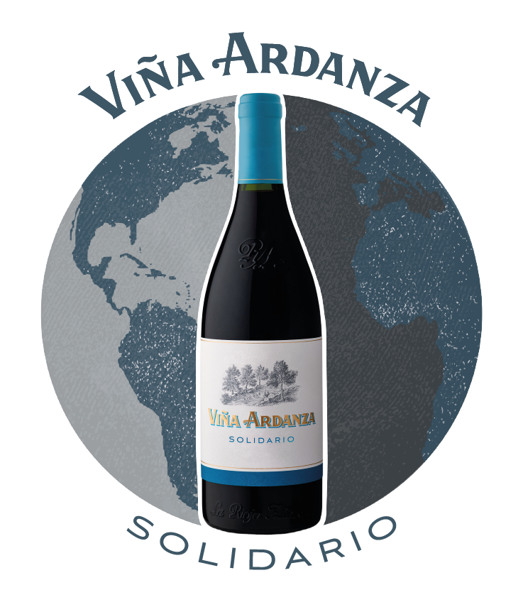 Vi&ntilde;a Ardanza Solidario arranca con su nueva convocatoria en 2023