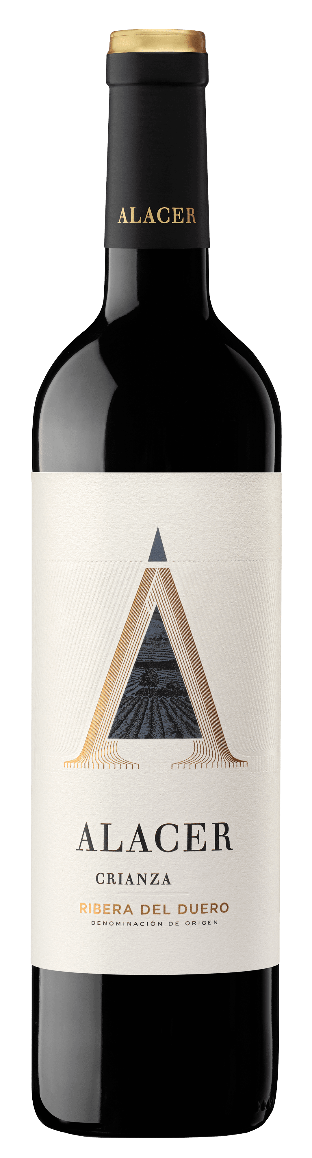 Alacer Crianza 2019, un símbolo para el Día del Padre