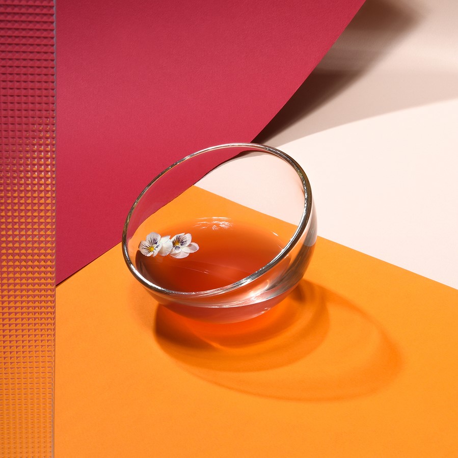 Cointreau promueve el consumo responsable con sus recetas de Cócteles Alternativos