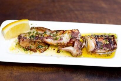 &iquest;Qu&eacute; cantidad de #aove hay que tomar a diario para beneficiarse de sus propiedades saludables?