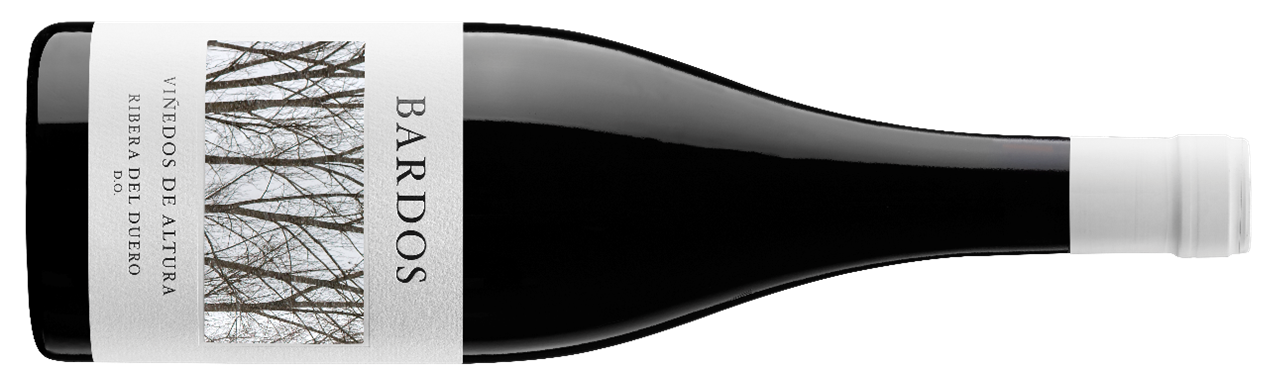 Bardos Vi&ntilde;edos de Altura 2020, la Ribera del Duero m&aacute;s extrema