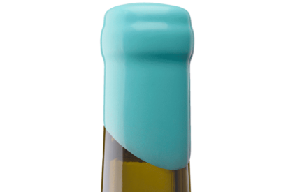 Monte Real Tempranillo Blanco 2022, la &uacute;ltima y sorprendente innovaci&oacute;n de Bodegas Riojanas