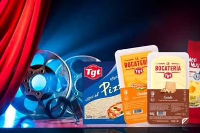 Las pel&iacute;culas m&aacute;s queseras de la historia del cine