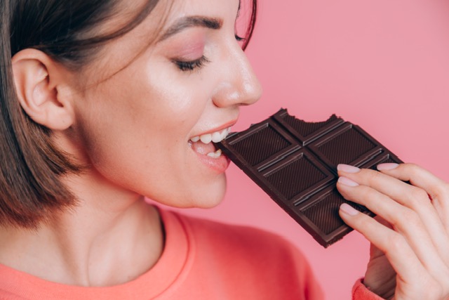 Cuatro consejos de Paccari para conservar mejor el chocolate en época de calor