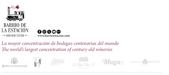 La Cata del Barrio de la Estaci&oacute;n regresa en junio como la mejor experiencia de enoturismo