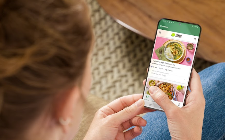 Una nutricionista desmiente 6 consejos virales sobre alimentaci&oacute;n en TikTok
