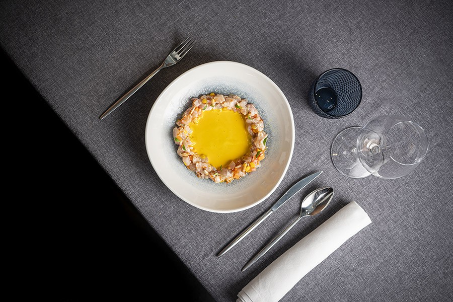 La F&aacute;brica, un restaurante en Burgos con 10 a&ntilde;os de &eacute;xitos de crecimiento