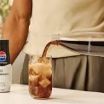 SodaStream presenta los c&oacute;cteles m&aacute;s refrescantes para disfrutar del verano