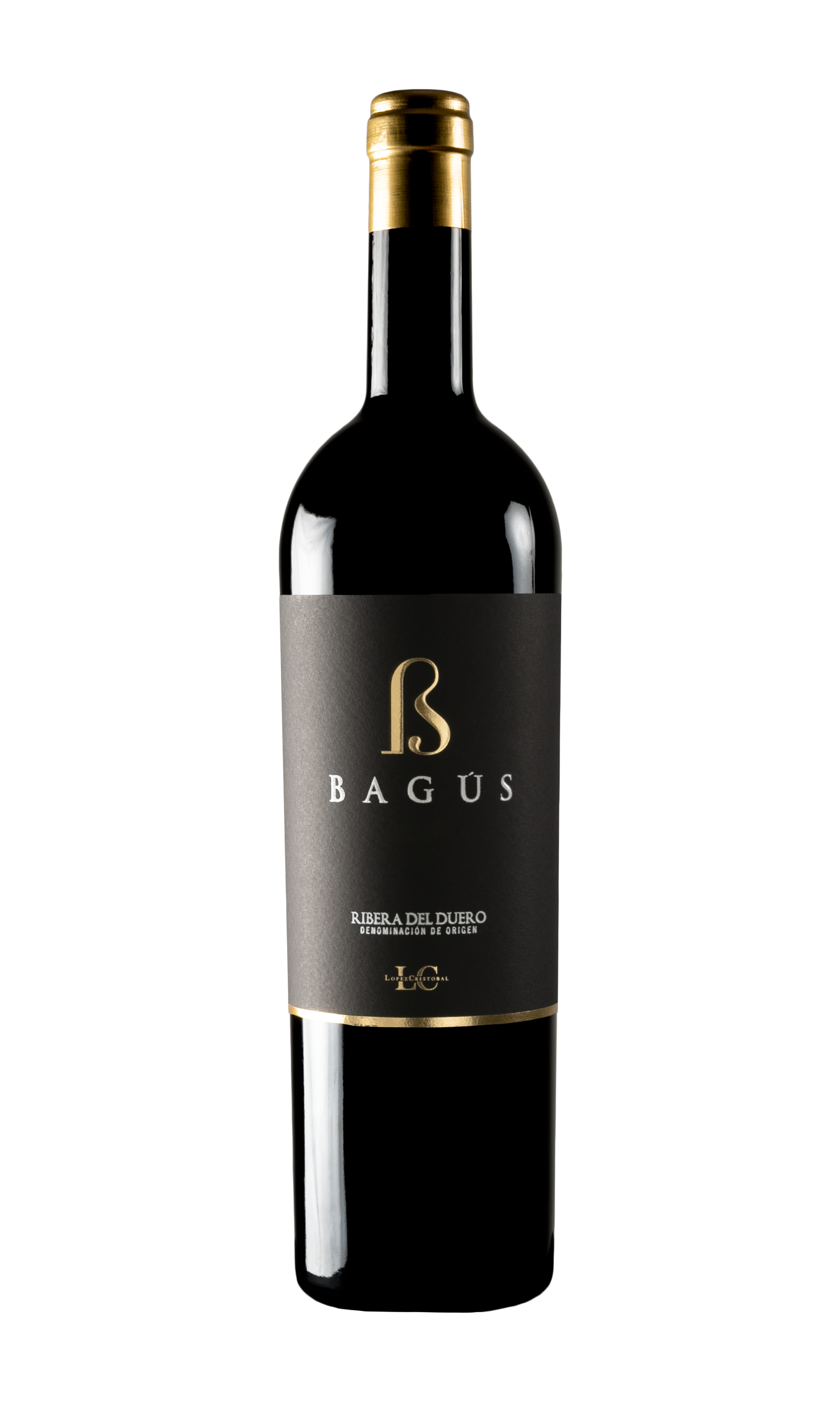 Bag&uacute;s 2021: conservaci&oacute;n de la historia de la Ribera del Duero burgalesa