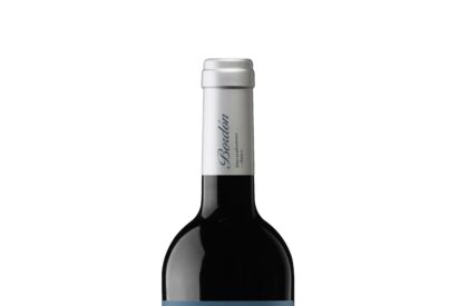 Bord&oacute;n D&rsquo; Anglade: una uni&oacute;n franco-espa&ntilde;ola