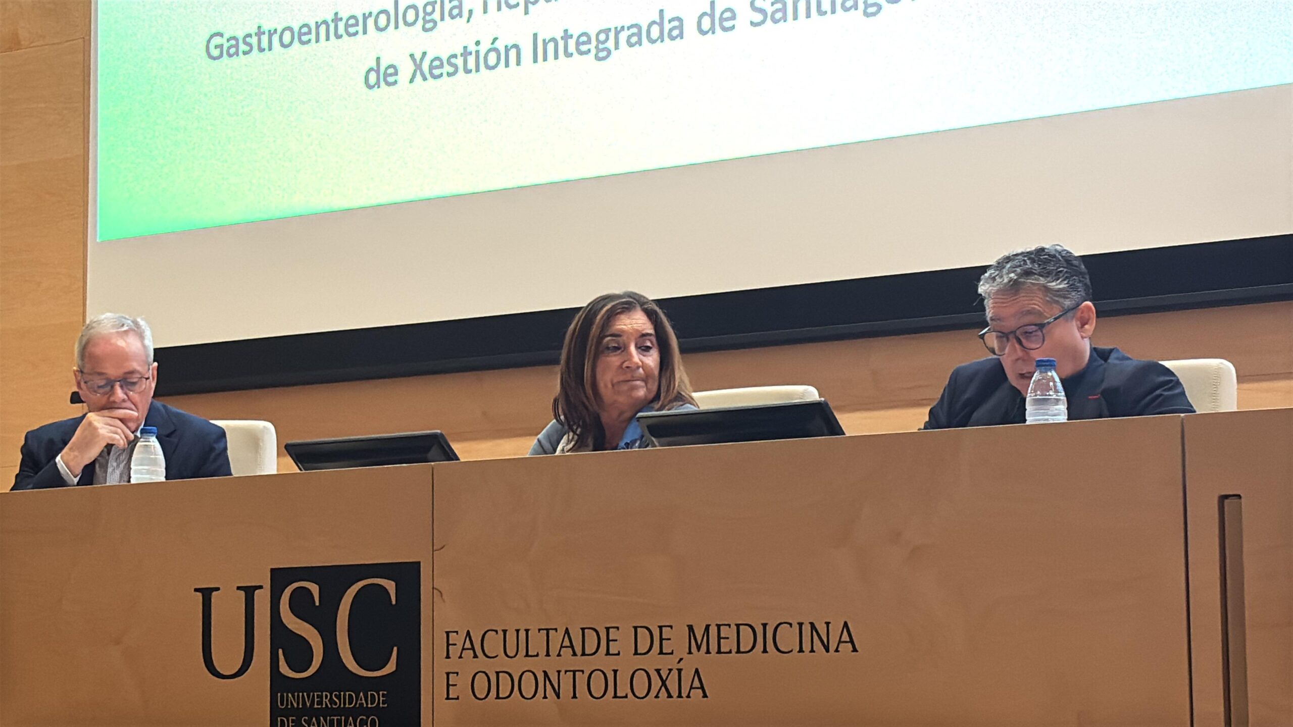 La FEN e InLac presentan el Libro Blanco de los L&aacute;cteos, nuevo hito en la nutrici&oacute;n y divulgaci&oacute;n cient&iacute;fica