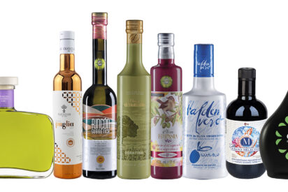 Evooleum Awards a los Mejores AOVE del Mundo: siete de los diez mejores son espa&ntilde;oles