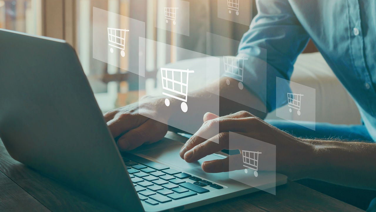 La adicci&oacute;n a la cesta de compra 'online' pendiente de pago, &iquest;nueva tendencia?