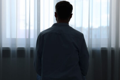 Soledad posnavide&ntilde;a: c&oacute;mo abordar el aislamiento tras las fiestas