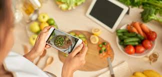&iquest;Cu&aacute;les ser&aacute;n las tendencias en alimentaci&oacute;n en el 2025?