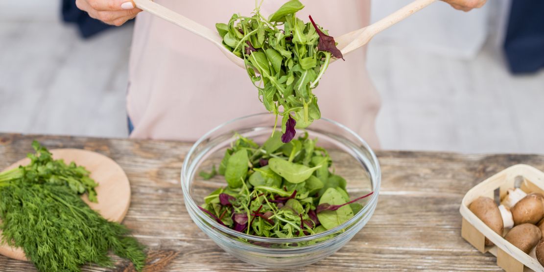 Estos son los alimentos que deber&iacute;amos de tomar para tener m&aacute;s energ&iacute;a en nuestro d&iacute;a a d&iacute;a
