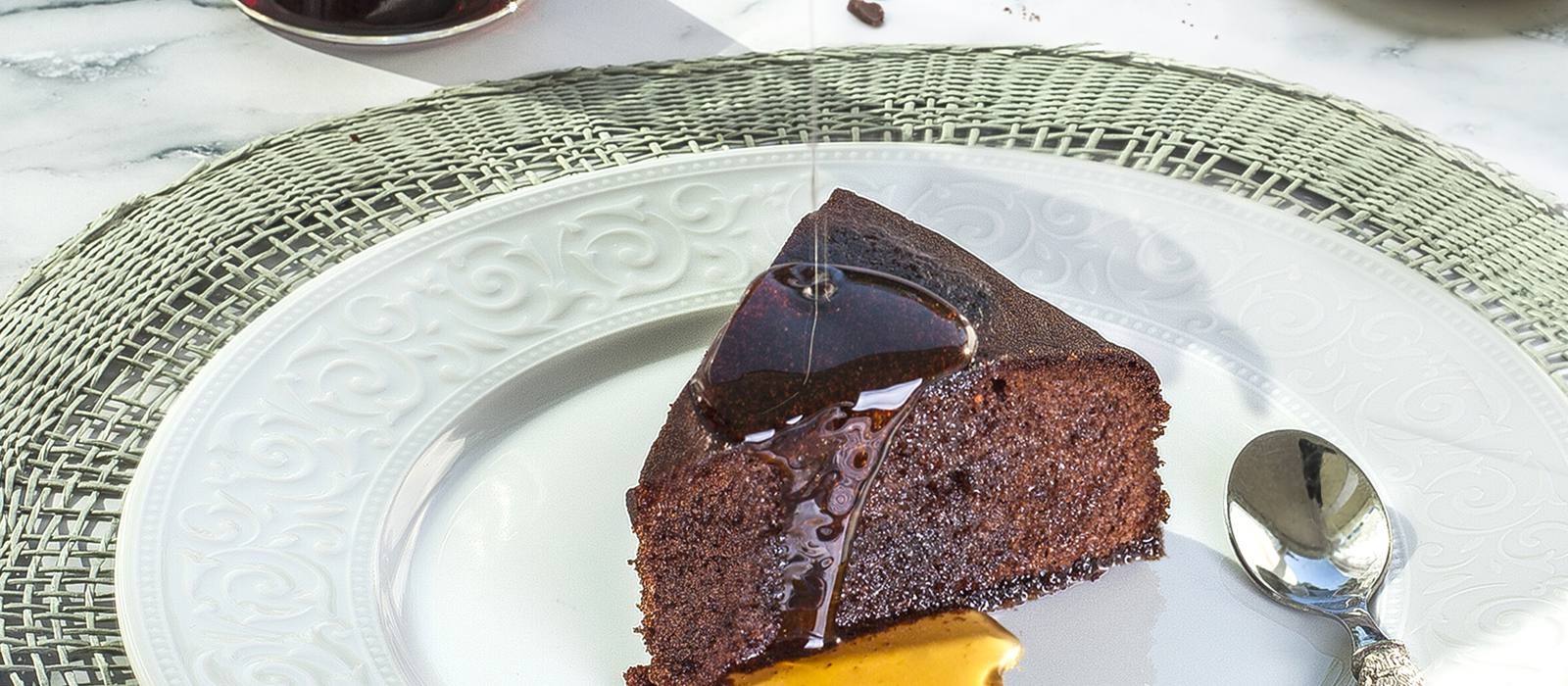 Descubre los Vinagres de Jerez, un ingrediente infalible para tus recetas de verano