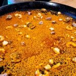 Alicante de la A a la Z: un repaso a los atractivos de la ciudad que es Capital Española de la Gastronomía