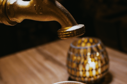 Nueva apertura en Madrid: Mamazzita da vida a las mujeres sabias de mexicanas