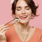 ¿Qué sentimos al comer? En busca de los secretos moleculares del gusto