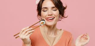 &iquest;Qu&eacute; sentimos al comer? En busca de los secretos moleculares del gusto