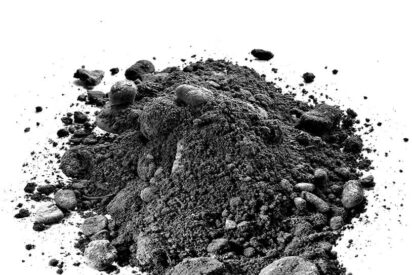 Tres vinos de Finca Albret en un peculiar terru&ntilde;o navarro