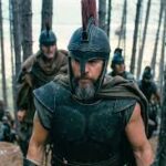 &iquest;Es posible perder peso eliminando el gluten de la dieta, como afirma Matt Damon?