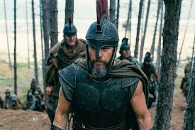 ¿Es posible perder peso eliminando el gluten de la dieta, como afirma Matt Damon?