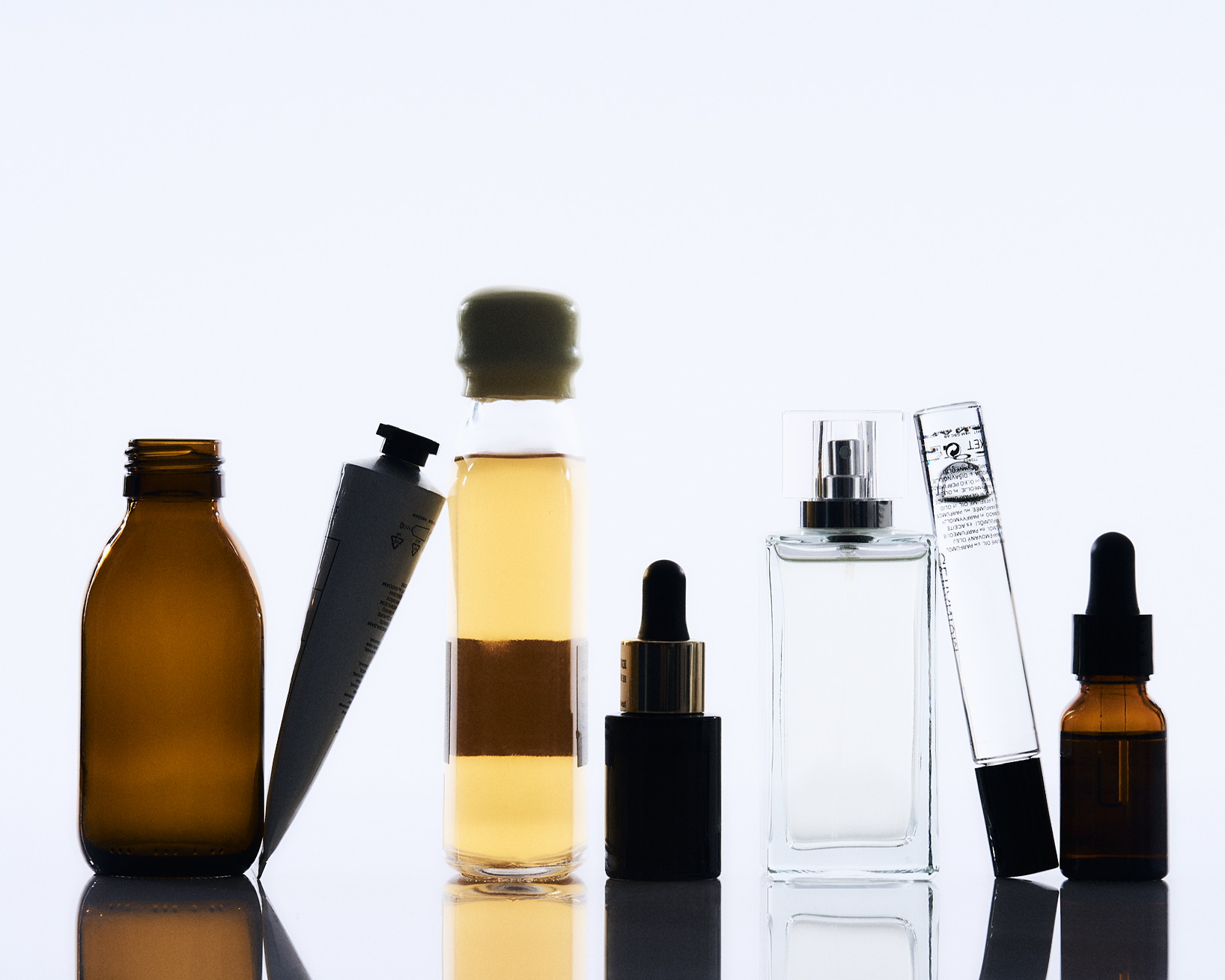 EMSA Esencias Moles define las seis tendencias olfativas que marcarán la primavera/verano 2026