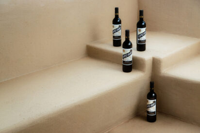 La buena vida seg&uacute;n la bodega riojana Hacienda L&oacute;pez de Haro