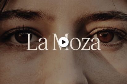 La Moza 2025, el nuevo vino blanco que completa la familia de Matsu