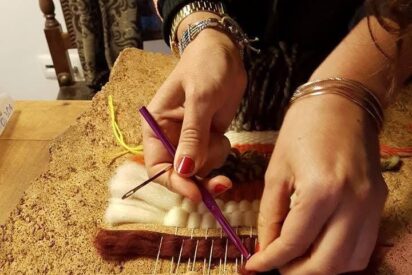 El Algarve inesperado: planazos para antes (o despu&eacute;s) de ir a la playa