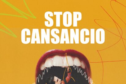 Las tendencias del bienestar de la generaci&oacute;n Z