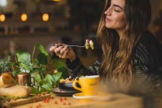 Consejos para perder peso de una manera saludable