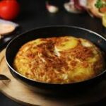 &iquest;Y si mi sart&eacute;n contiene una sustancia eternamente t&oacute;xica?