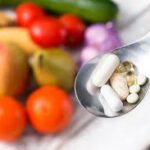 La mayor&iacute;a de los suplementos son innecesarios, posiblemente peligrosos y mueven un gran negocio