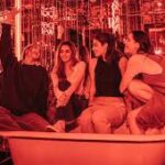 As&iacute; ha cambiado el ocio desde los baby boomers hasta los millennials y Gen Z