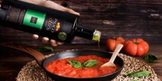 &iquest;Por qu&eacute; las grasas saludables son beneficiosas en primavera?