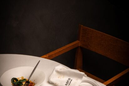 Entre pan, memoria y tiempo compartido, Gofio recorre el alma del archipi&eacute;lago canario