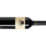 Predicador Tinto 2023, vig&eacute;sima a&ntilde;ada del vino m&aacute;s libre de Benjam&iacute;n Romeo